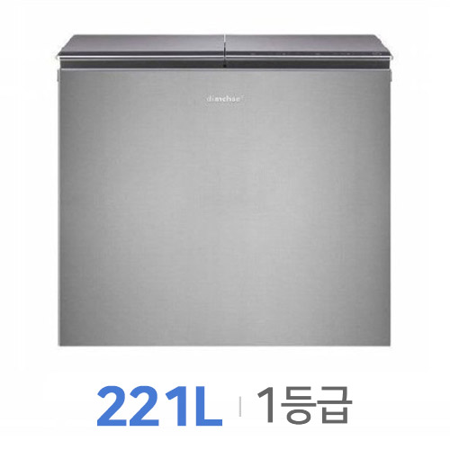 위니아 딤채 WDL22GPSUS