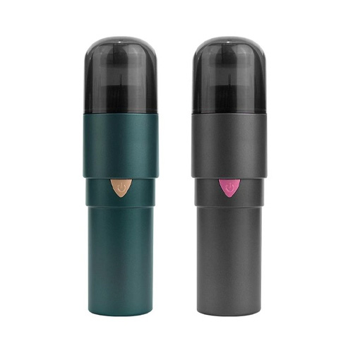 핸디형 무선 청소기 SS-2000