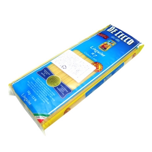 데체코  스파게티 12호 1kg
