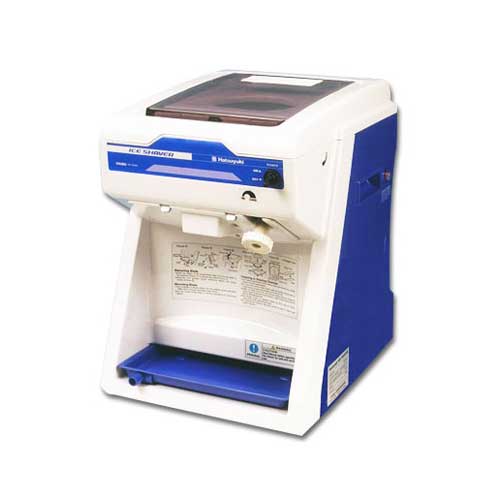 하츠유키  HC-S32A