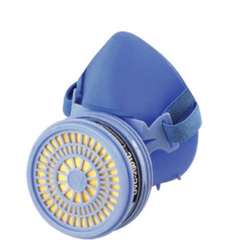 도부라이프텍  DM-26