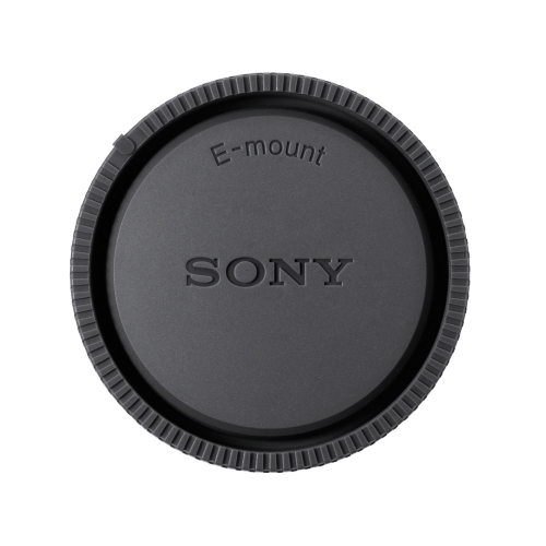 소니  ALC-R1EM 렌즈뒷캡