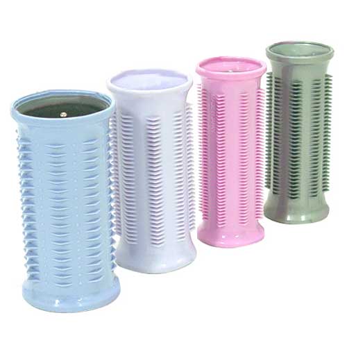 유닉스  헤어롤 헤어 보빈