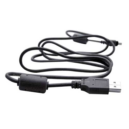 3COM  누리안 전용 USB 케이블