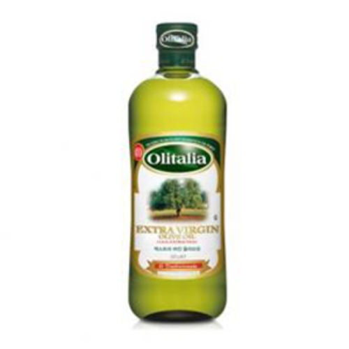 올리타리아 엑스트라버진 올리브유 500ml