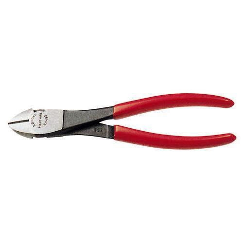 쓰리픽스 강선용 니퍼 NP-190G