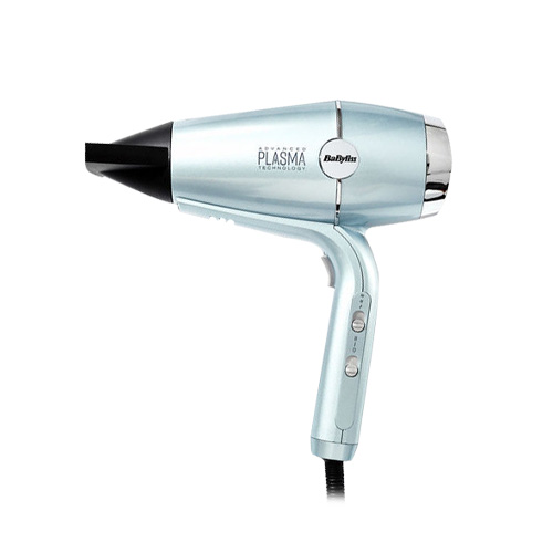 바비리스  하이드로 스무스 D5573K