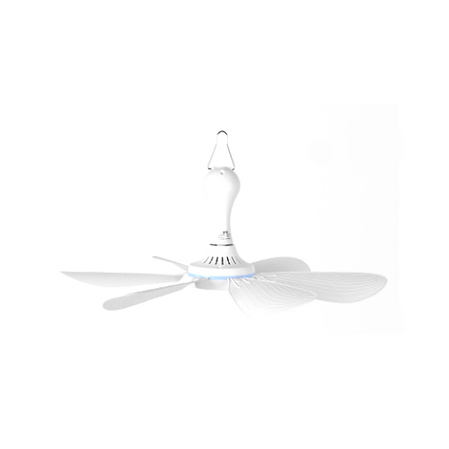 윈드피아  에어블루밍 WF-H207