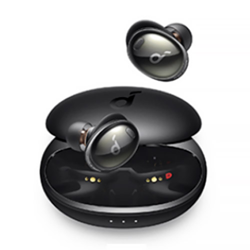 Anker Soundcore Liberty 3 Pro A3952