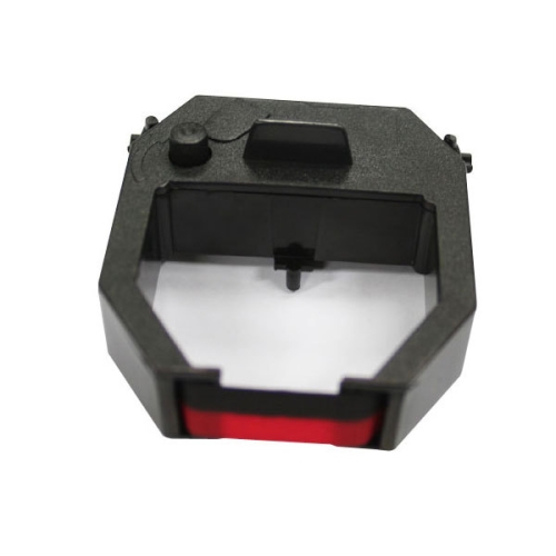 메리트  출퇴근기록기리본(TC-50A용)