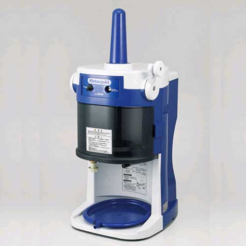 하츠유키  HB-320A