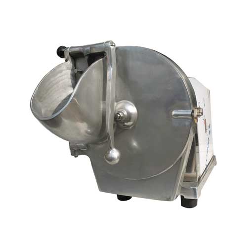 화진정공 HMV-300