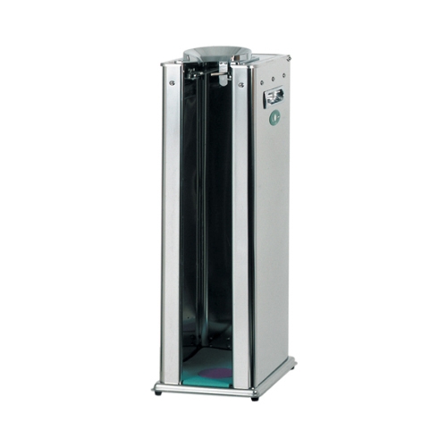 현대진흥  노아 우산포장기 스텐밀러 NOA-4000