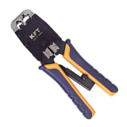 KFT 모듈러압착기 HT-500R