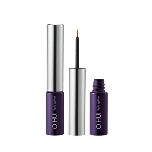 오휘 리퀴드 아이라이너 5ml
