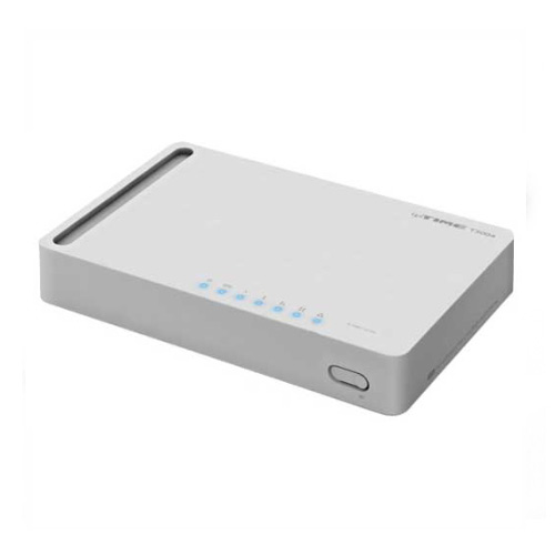 EFM네트웍스 ipTIME T3004