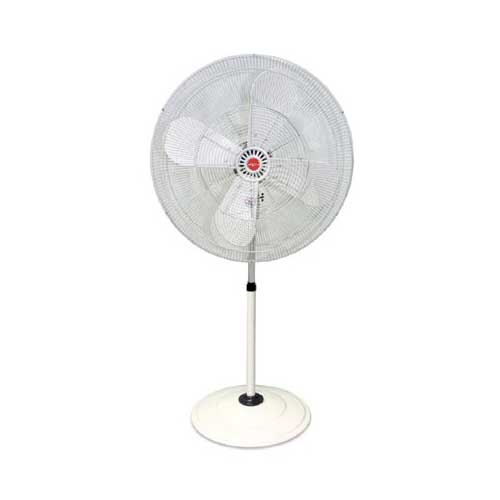 LDinc LD-F30