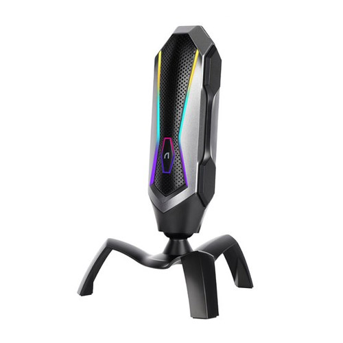 ABKO  MP500