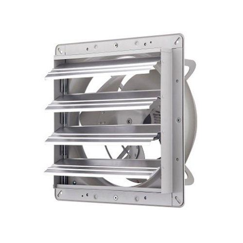 한일전기  EKST-4050-T