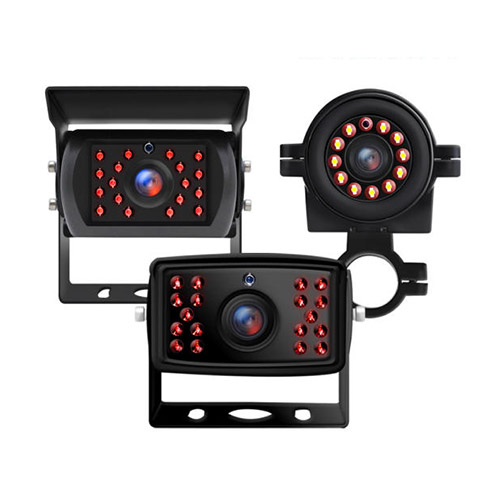 디엠텍  엑스비전 AHD 후방카메라 K630A