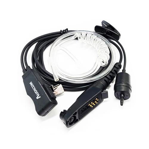 모토로라  오디콤 AC-EM3001