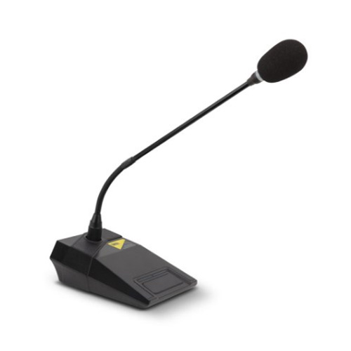 Britz 브리츠인터내셔널 BE-GM950Pro