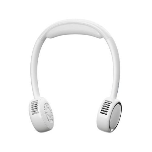 블루필  엣씨 BFN601