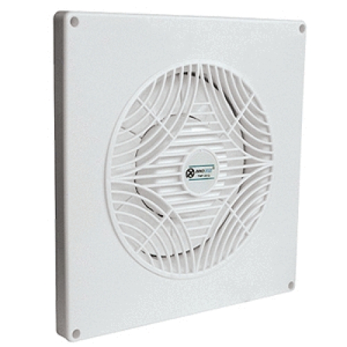 이노텍  TWP-201GD