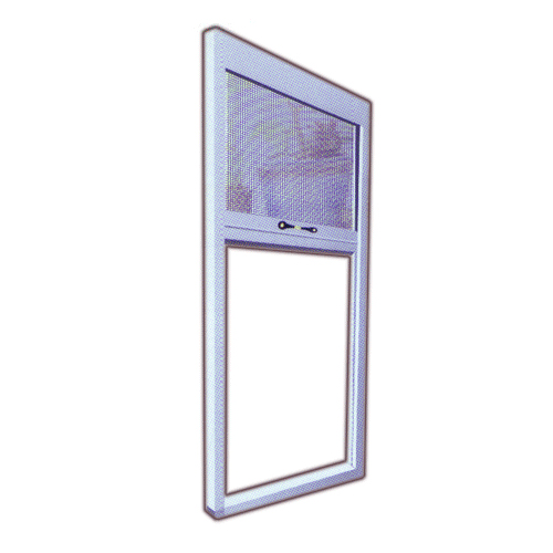 진영 프로젝트창 롤방충망