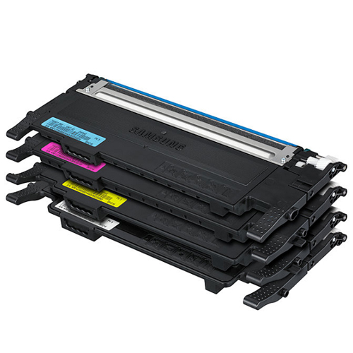 CLT-P407C (재생)