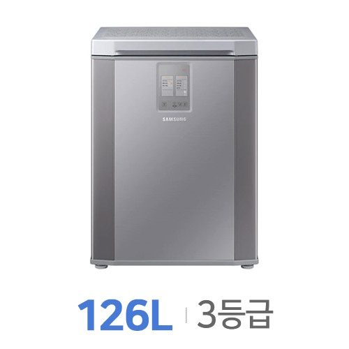 삼성전자 김치플러스 RP13A1011S9