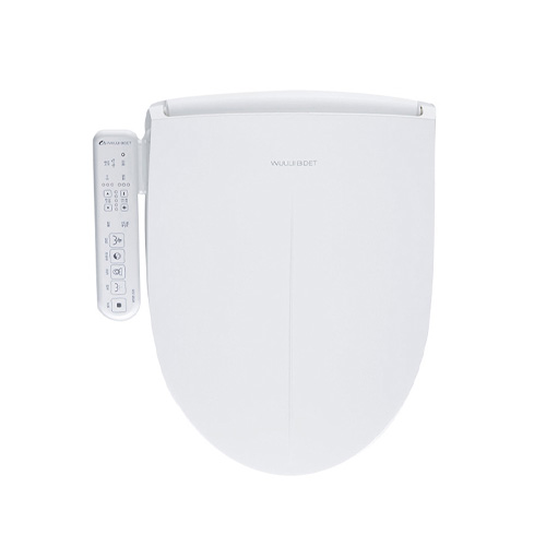 우리비데  방수비데 WSB-220