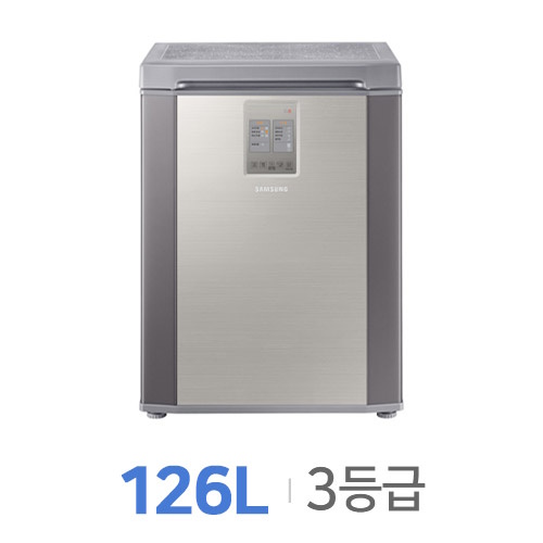 삼성전자 김치플러스 RP13A1021Z1