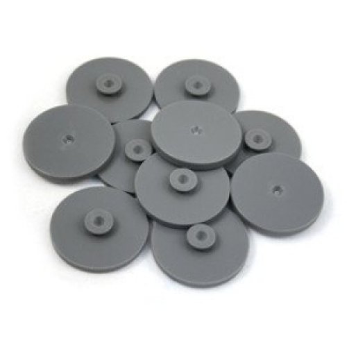 메리트  Super-30용 디스크(그레이)