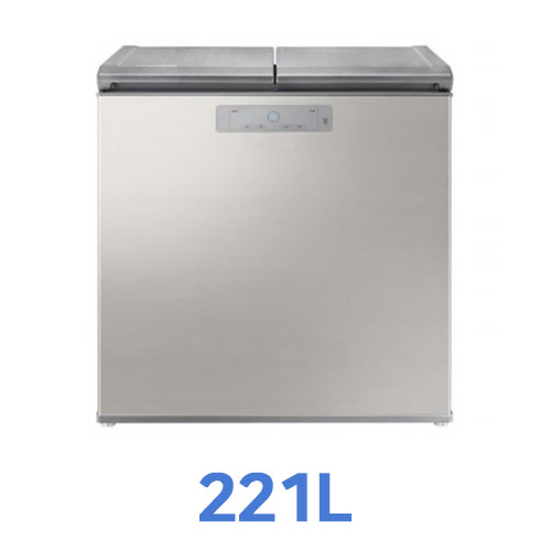 삼성전자 김치플러스 RP22A3111Z1