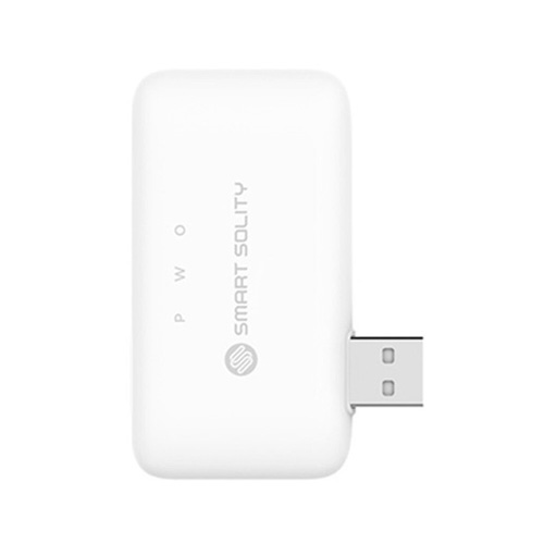 솔리티  스마트 브릿지 GW-100