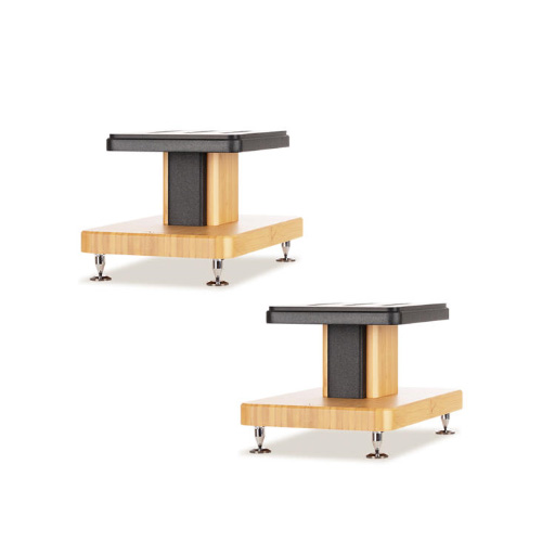 에이원오디오  A1 STAND DS