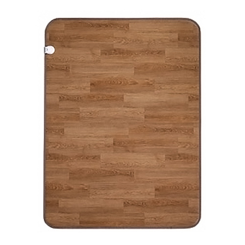 일월  더마루 골드에디션 전기 카페트매트