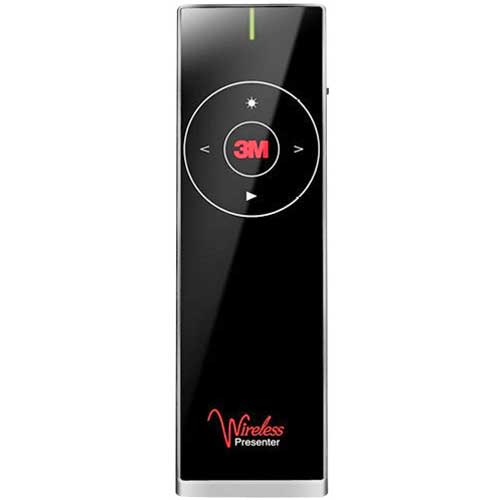 3M WP-7600G 그린레이저 [정품]