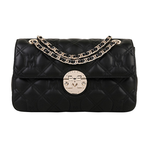 메트로시티 핸드백 숄더 겸용 크로스_M213MQ0364Z