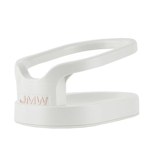 JMW  드라이기 거치대 STAND-04