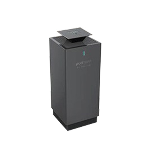 Aha  퓨리토피아 APC-2500MF