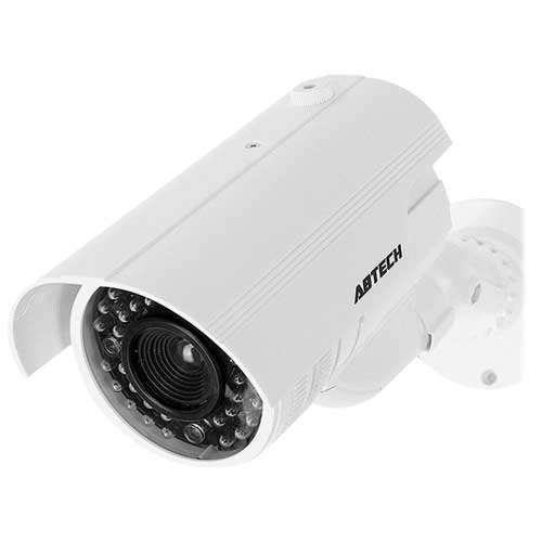 IR-2000 LED 모형카메라