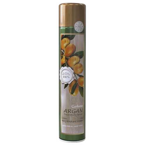  컨퓸 아르간 트리트먼트 스프레이 300ml [1개]