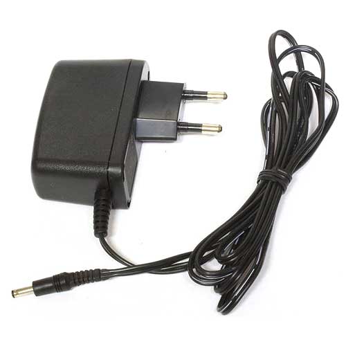 샤프 RD-CX200 충전기