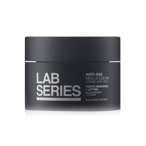 랩시리즈 안티에이지 맥스 LS 크림 50ml