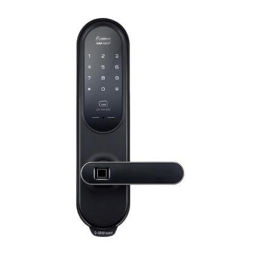 아이레보 게이트맨 지그랩 스캔 플러스