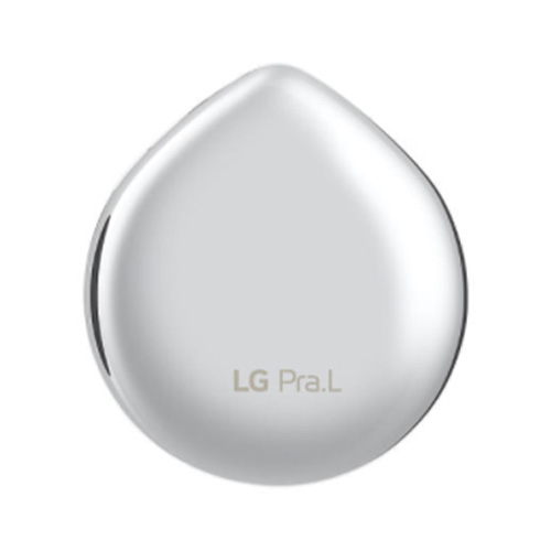 LG전자 프라엘 에센셜 부스터 BBP1
