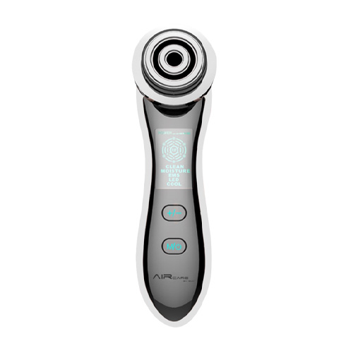 에어케어  에어굿즈 고주파 V2 SMC-GM1