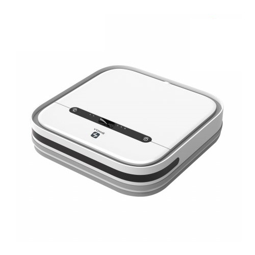 코오롱글로벌  샤클라 KGC001